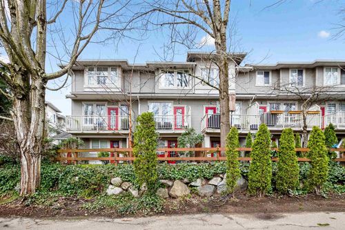 41-14952 58 Avenue, Surrey, BC, V3S9J2 | Card Image