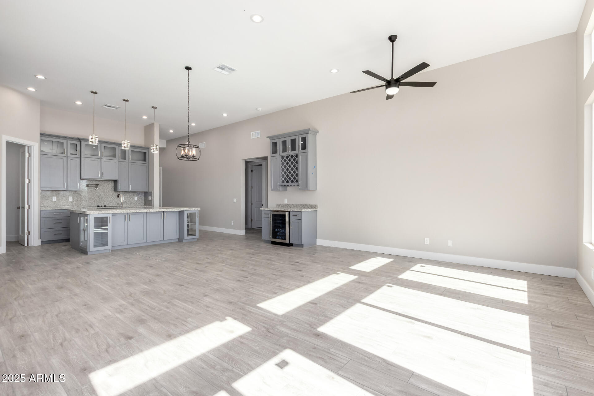 Residential in Wittmann 5