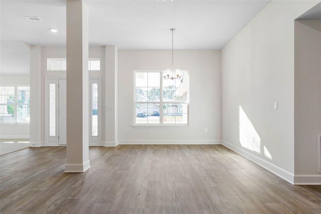 18 Union Run Ct, House other with 4 bedrooms, 3 bathrooms and null parking in Palm Coast FL | Image 11