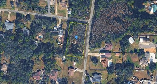 27272 Iron Gate Ln, WESLEY CHAPEL, FL, 33544-5628 | Card Image