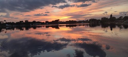 2000 Nw 86th Ter, Pembroke Pines, FL, 33024-3335 | Card Image