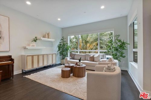 2-12763 Shell Pl, Playa Vista, CA, 90094-3126 | Card Image