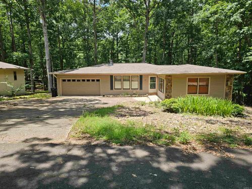 16 Pego Cir, Hot Springs Village, AR, 71909-2833 | Card Image