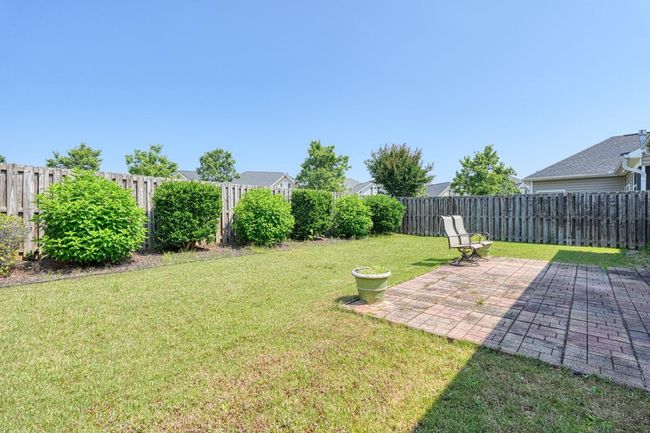427 Listrac Dr, House other with 3 bedrooms, 2 bathrooms and null parking in Moore SC | Image 36