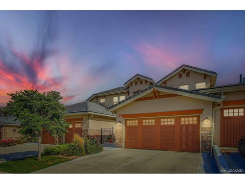 2932 Casalon Cir, Superior, CO, 80027-4659 | Card Image