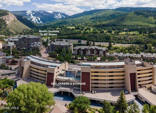 c103-a-137 Benchmark Rd, Avon, CO, 81620-5415 | Card Image