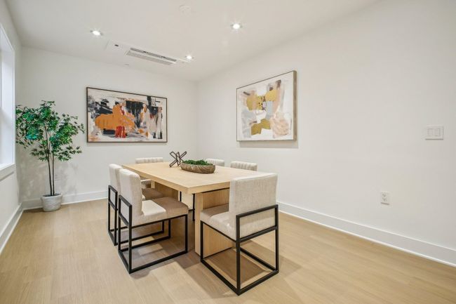 1 - 230 Bay St, Condo with 4 bedrooms, 4 bathrooms and null parking in Jersey City NJ | Image 11