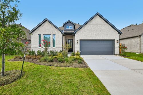 18060 Brennie Bird Ln, Conroe, TX, 77302-1416 | Card Image