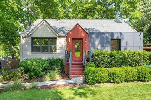 1944 Delphine Dr, Decatur, GA, 30032-3969 | Card Image