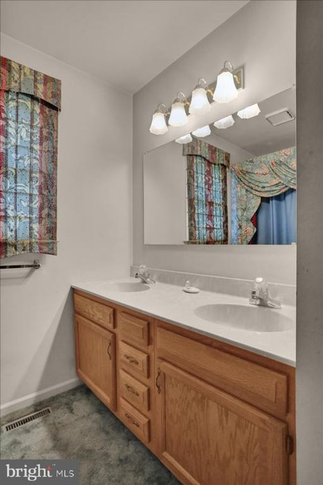 481 S Northkill Rd, House other with 3 bedrooms, 2 bathrooms and null parking in BERNVILLE PA | Image 29