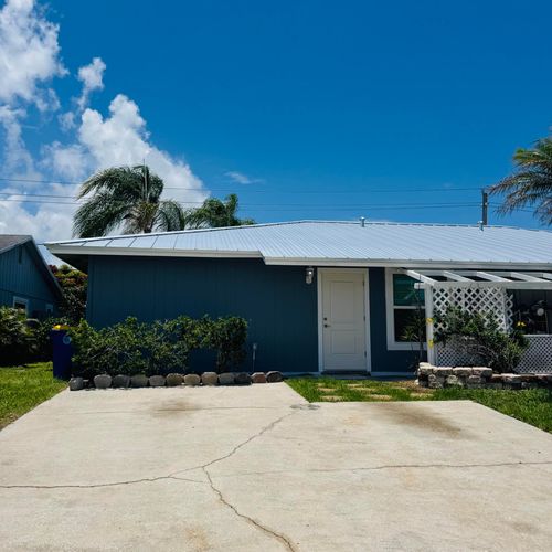 4421 Se Village Rd, Stuart, FL, 34997-8234 | Card Image