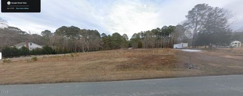 0 Nc Highway 751, Apex, NC, 27523 | Card Image