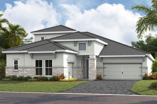 11307 Longleaf Pines Boulevard, SARASOTA, FL, 34241 | Card Image