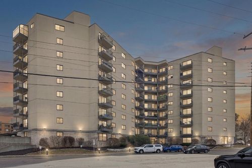 apt-412-3131 Excelsior Blvd, Minneapolis, MN, 55416-3267 | Card Image