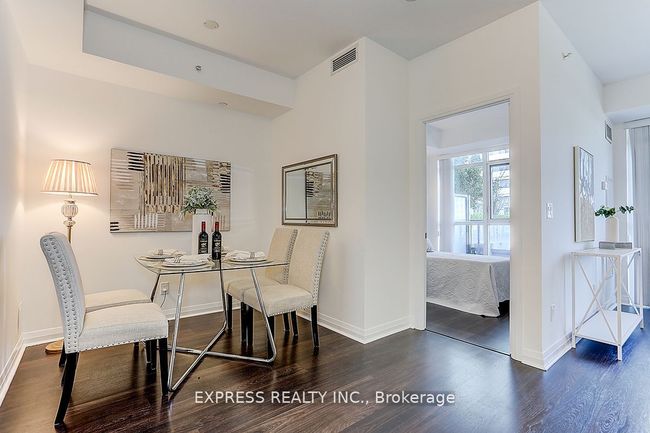 308 - 55 Oneida Cres, Condo with 3 bedrooms, 2 bathrooms and null parking in Richmond Hill ON | Image 19