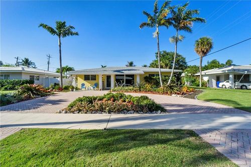 161 Se 5th Ct, Pompano Beach, FL, 33060-7164 | Card Image