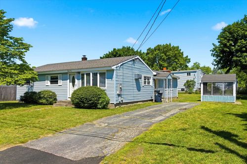 33 Ross St, Nashua, NH, 03060-3773 | Card Image