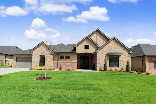 4085 N Tyler Ct, Maize, KS, 67101-2600 | Card Image