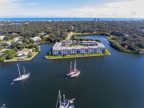apt-109-200 Greytwig Rd, Vero Beach, FL, 32963-1555 | Card Image