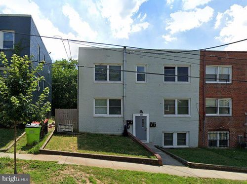 unit-5-421 Burbank St Se, WASHINGTON, DC, 20019-4234 | Card Image