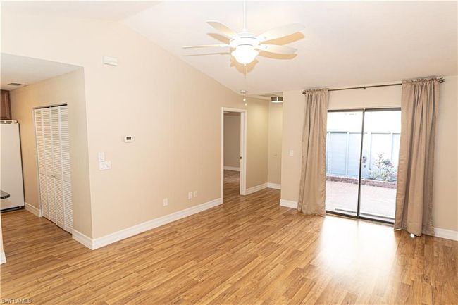 13391 Broadhurst Loop, Condo with 2 bedrooms, 2 bathrooms and null parking in FORT MYERS FL | Image 6