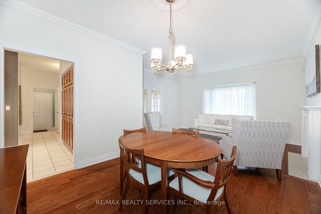 3 Tuscany Lane, Condo with 2 bedrooms, 2 bathrooms and 2 parking in Brampton ON | Image 14