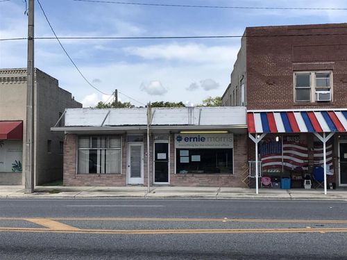 232 N Main Street, BUSHNELL, FL, 33513 | Card Image