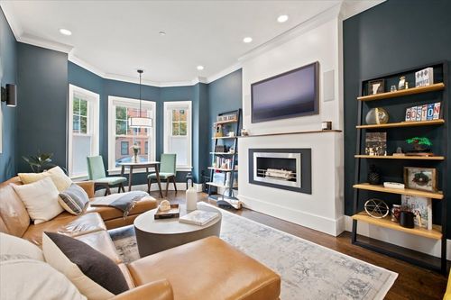 1-48 Chelsea St, Boston, MA, 02128-2032 | Card Image