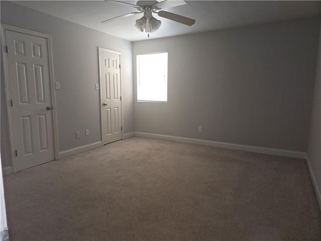 APT-3 - 4854 Pontchartrain Dr, Condo with 2 bedrooms, 2 bathrooms and null parking in Slidell LA | Image 8
