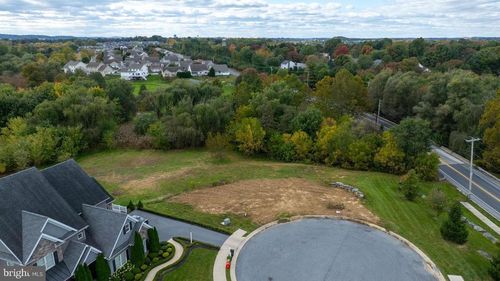 398 Fern Ln, LANCASTER, PA, 17601-4814 | Card Image