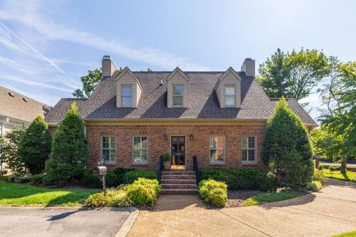 109 Wellington Park Ct, Nashville, TN, 37215-3219 | Card Image
