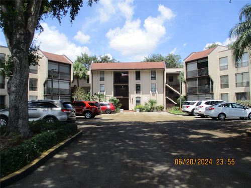 apt-323-6751 N University Dr, Tamarac, FL, 33321-4066 | Card Image