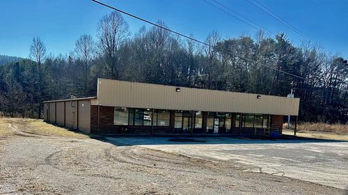 3696 Highway 68, Turtletown, TN, 37391-4842 | Card Image