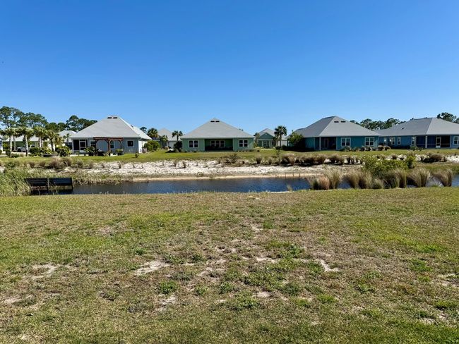 145 Sandyshore Ct, House other with 4 bedrooms, 3 bathrooms and 4 parking in Port St. Joe FL | Image 29