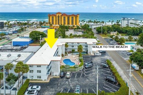 apt-2-120 Ne 20th Ave, Deerfield Beach, FL, 33441-4564 | Card Image