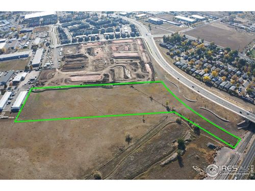 0 N Link Ln, Fort Collins, CO, 80524 | Card Image