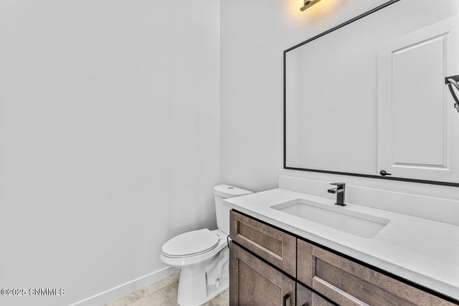 3926 Hartland Loop MLS-12 | Image 13