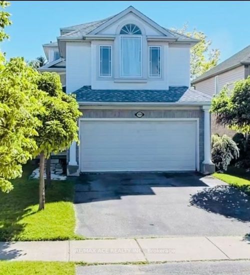 {{alt}} | Card Image