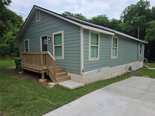 722 Lacy St, Monroe, GA, 30655-2638 | Card Image