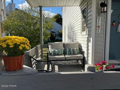 Front Porch | Image 2