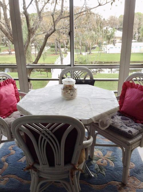 346-4899 Nw 26th Ct, Lauderdale Lakes, FL, 33313-2670 | Card Image