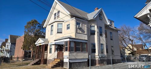 172 Bond St, Hartford, CT, 06114-1319 | Card Image