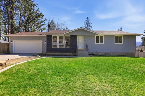 12902 E 26th Ave, Spokane Valley, WA, 99216-2525 | Card Image