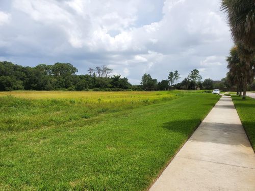 15400 W Colonial Dr, WINTER GARDEN, FL, 34787-9556 | Card Image