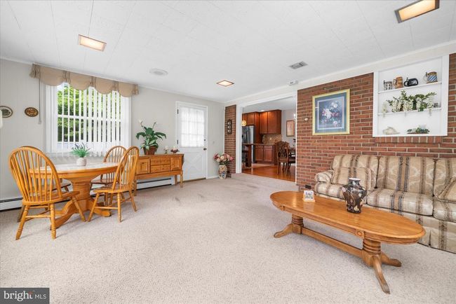 1122 N 14 Th St, House other with 3 bedrooms, 2 bathrooms and null parking in Allentown PA | Image 15