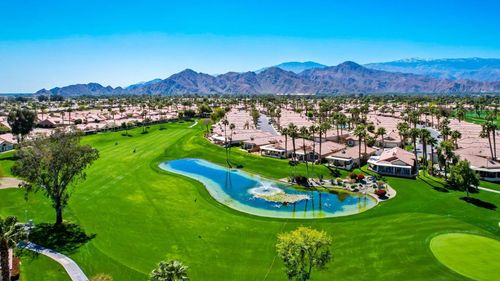 42315 Liolios Dr, Palm Desert, CA, 92211-7633 | Card Image