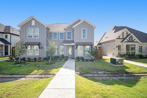 2307 Offerande Dr, Aledo, TX, 76008-2013 | Card Image