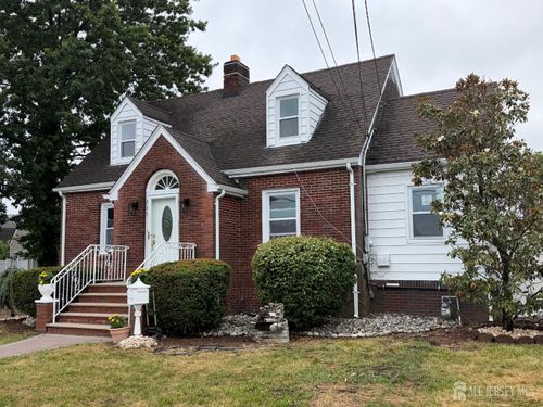 565 Crows Mill Rd, Fords, NJ, 08863-2001 | Card Image