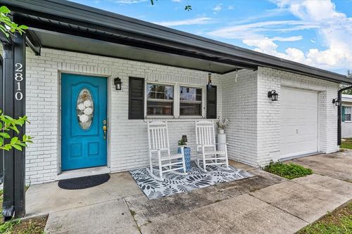2810 Gary Ln, Lakeland, FL, 33812-3100 | Card Image