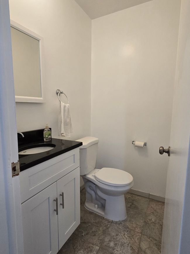 30063 Rambling Rd, House other with 3 bedrooms, 2 bathrooms and null parking in Southfield MI | Image 17